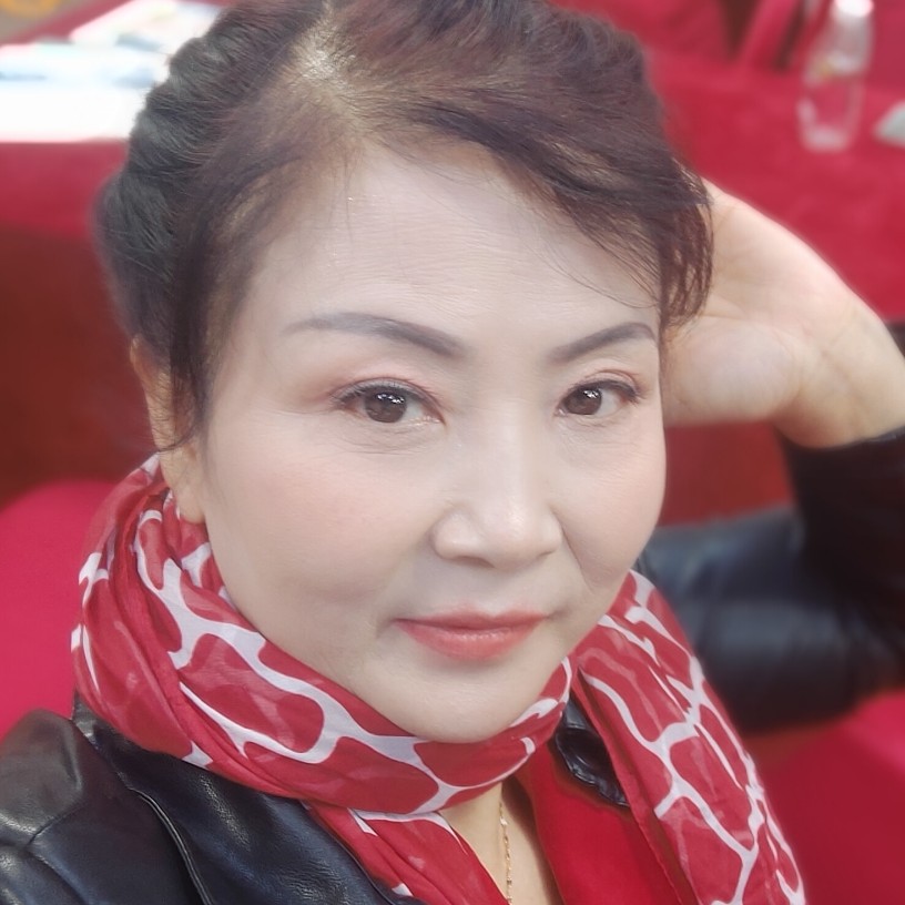 会员149966670的照片