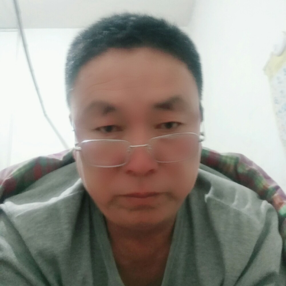儒雅翅膀的照片