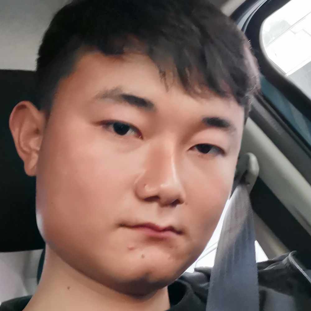 外套有热心的照片