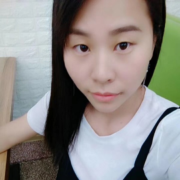糖果比梦甜的照片
