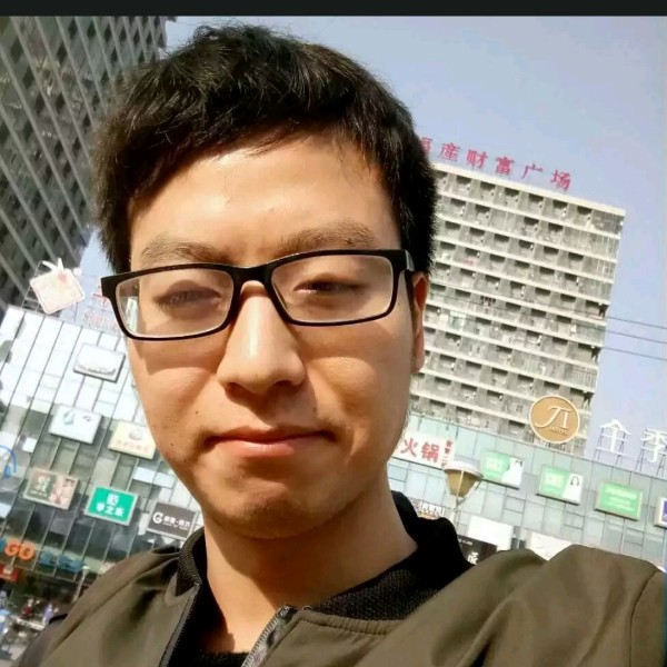你想你的照片