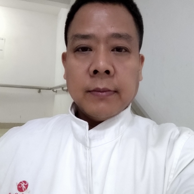 火星上保卫棒球的照片