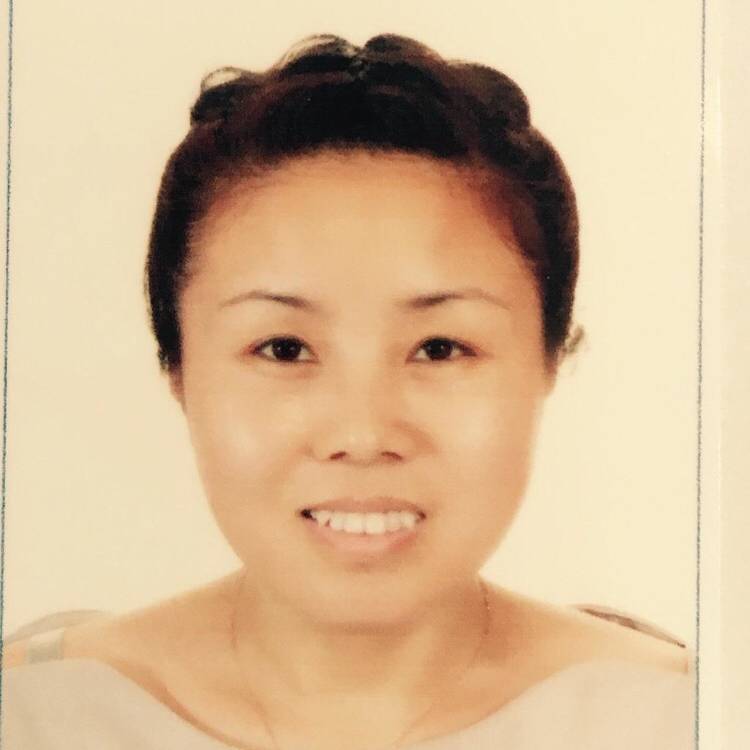 一袭衣香的照片