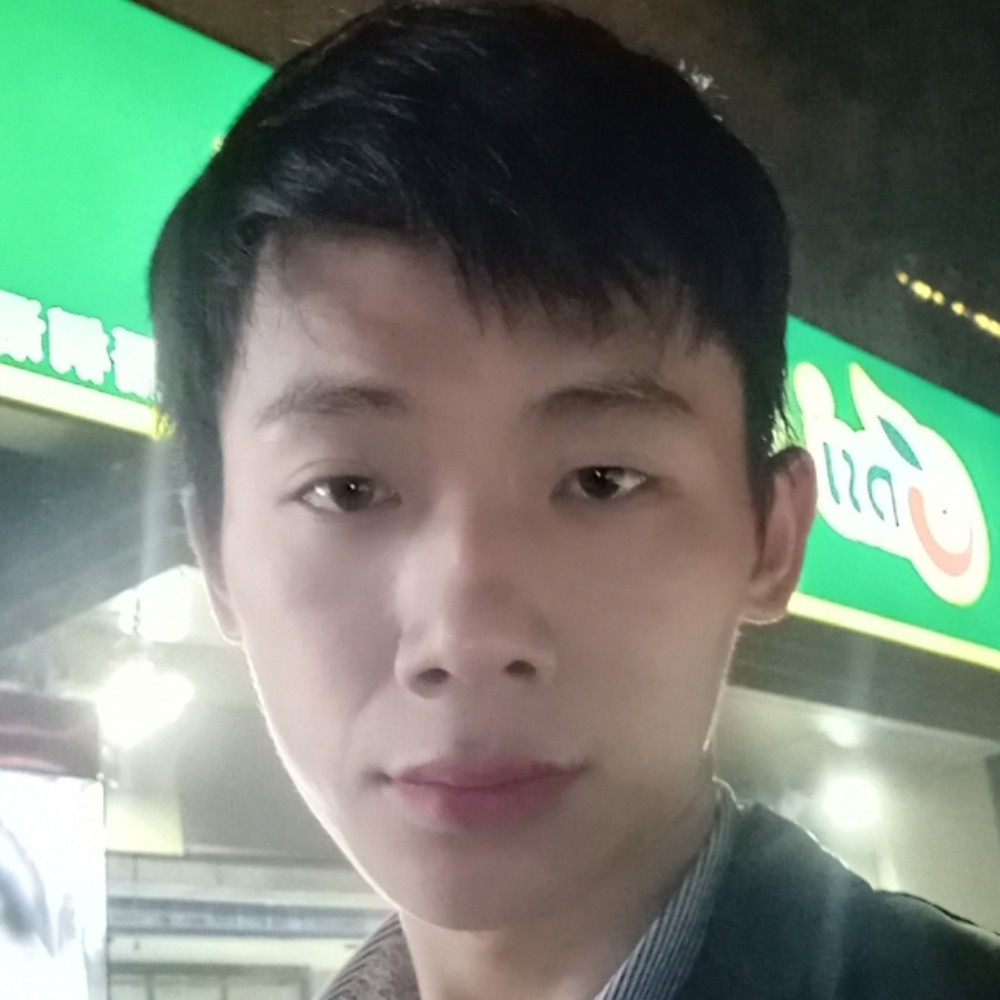 谢文东。的照片