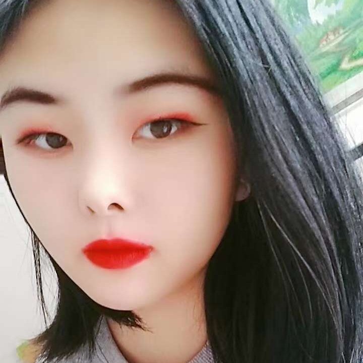 香蕉等于钥匙的照片