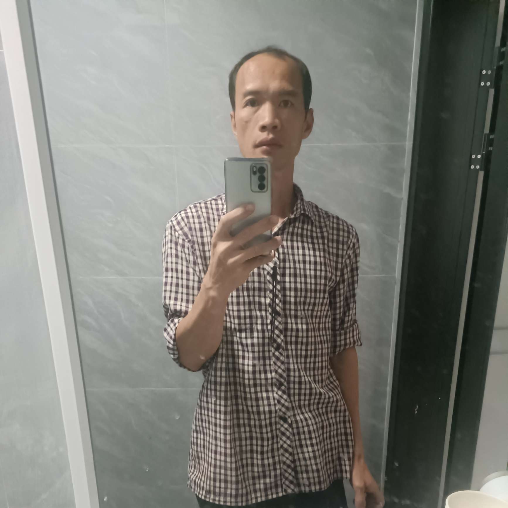 半世琉璃的照片