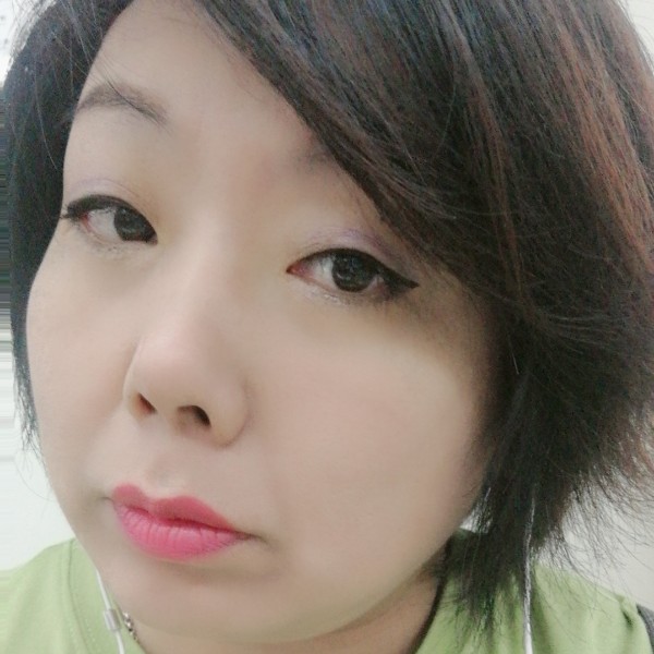 丽i丽的照片