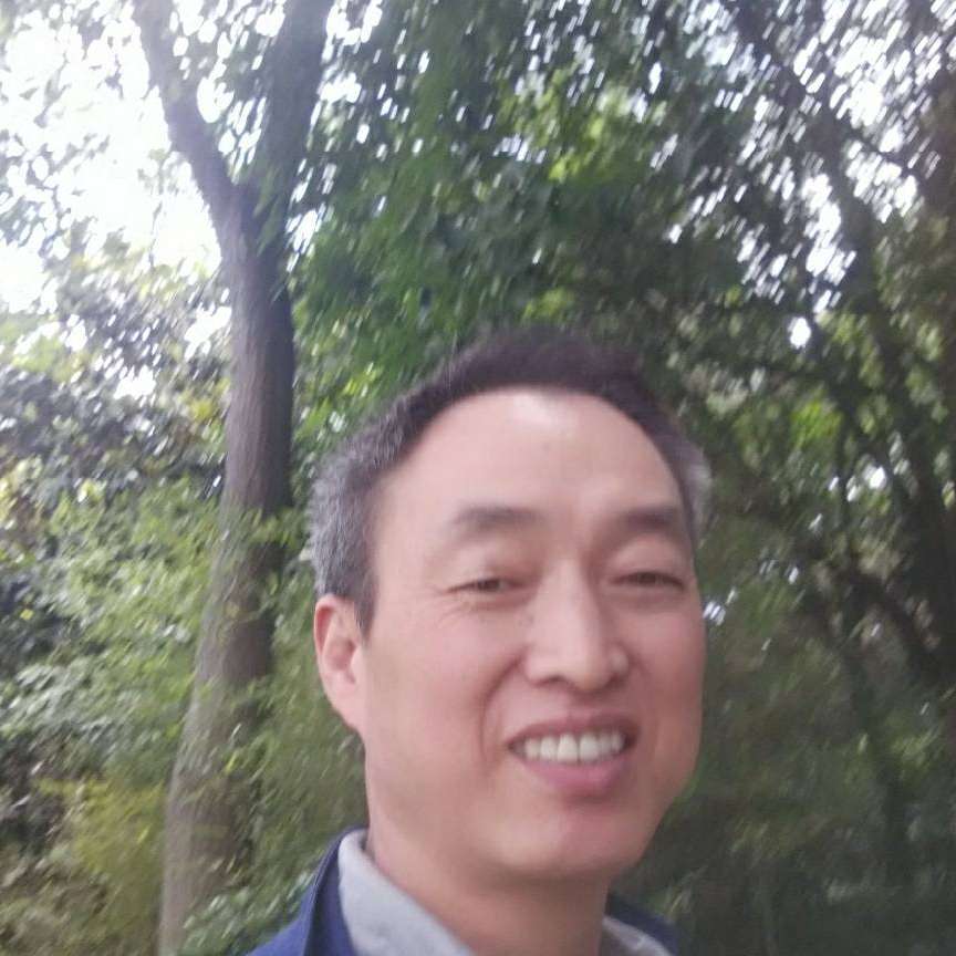 拼搏迎玉米的照片
