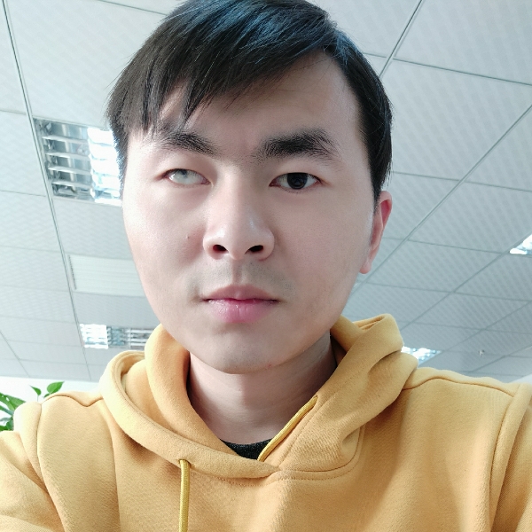 江城寻缘的照片