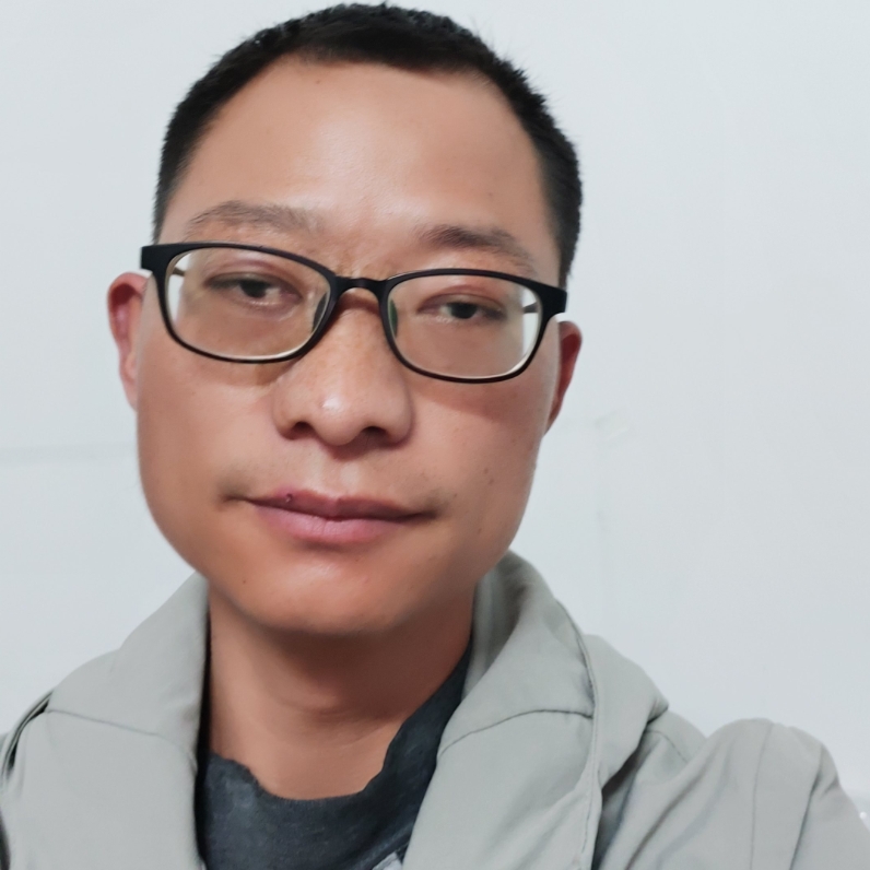 科隆的照片