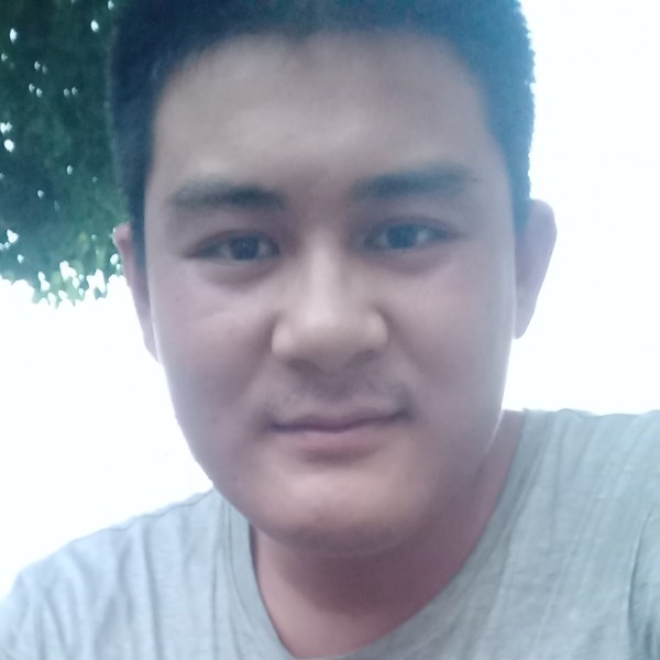 会员331916187的照片
