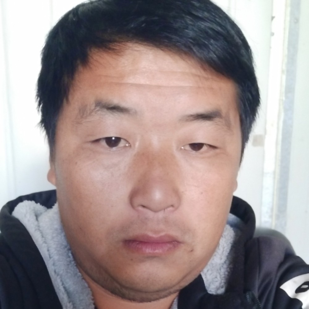 冷酷的牛排的照片