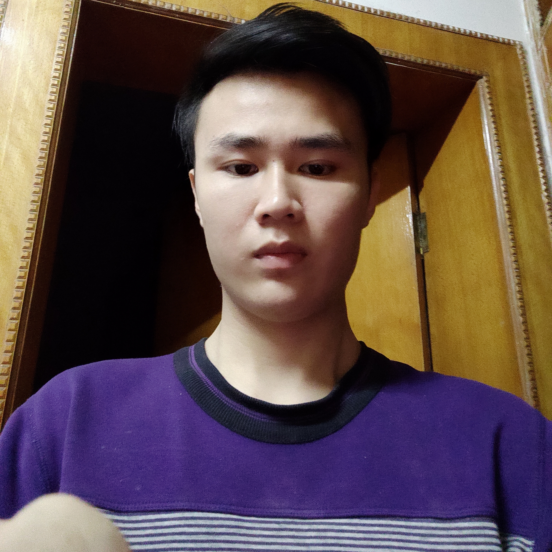 绝恋拾忆难过的照片