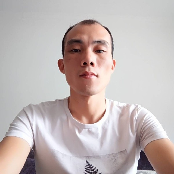 转眼、永恒的照片