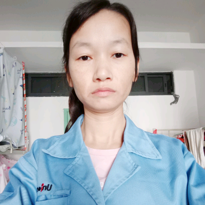 秋姐亲爱的的照片