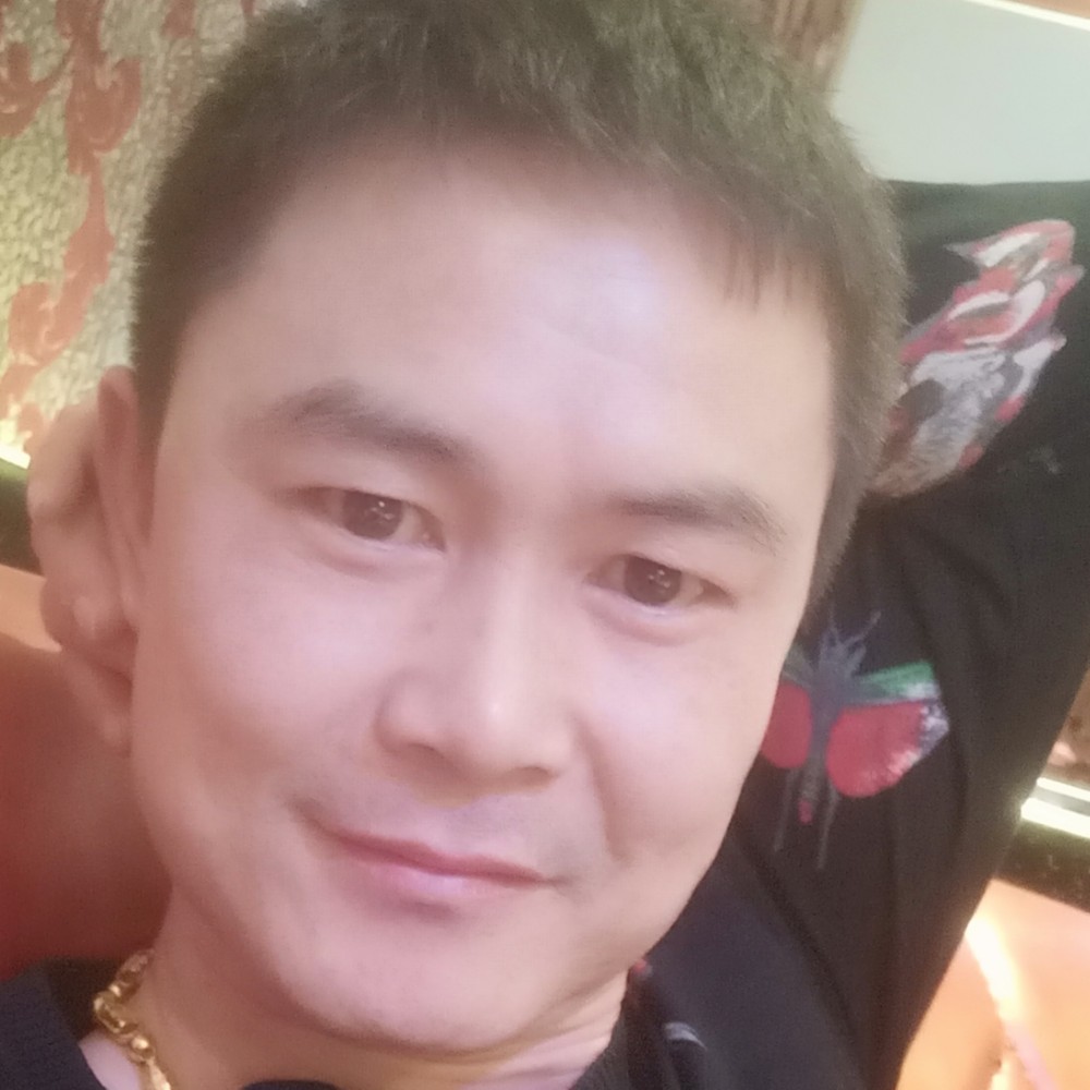 二多多的照片