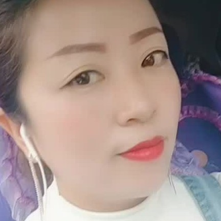 贵州小姐姐的照片