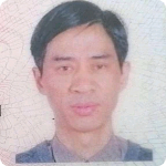 轻松多么凉城的照片
