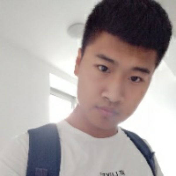 贺康的照片