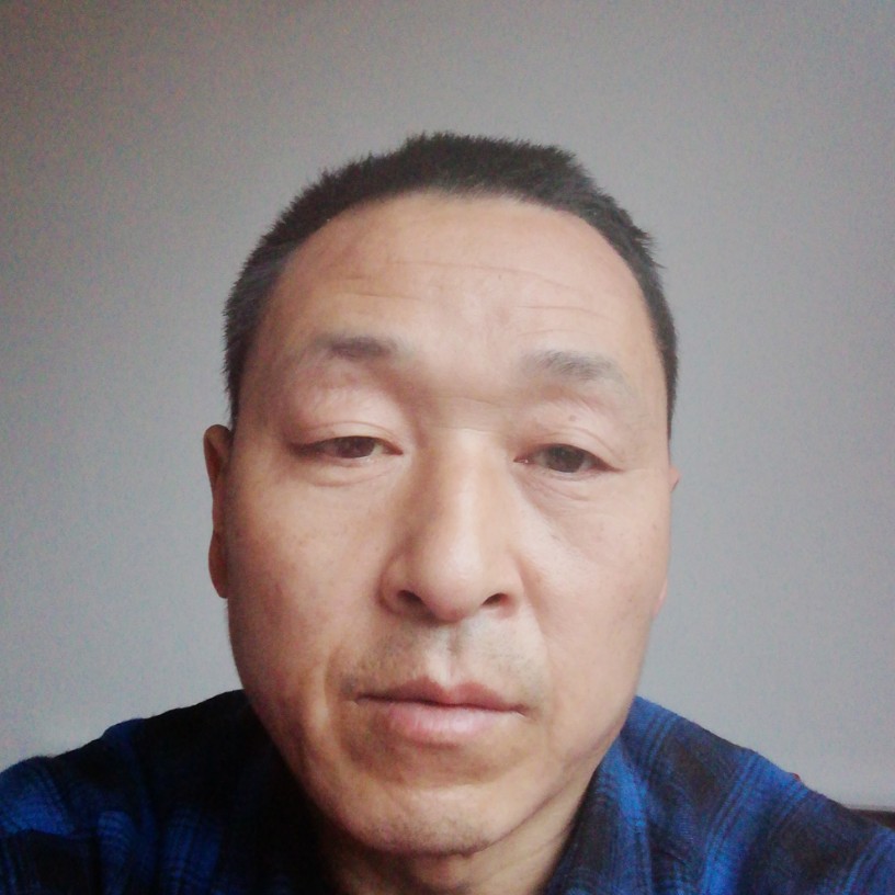 电话請搞怪的照片