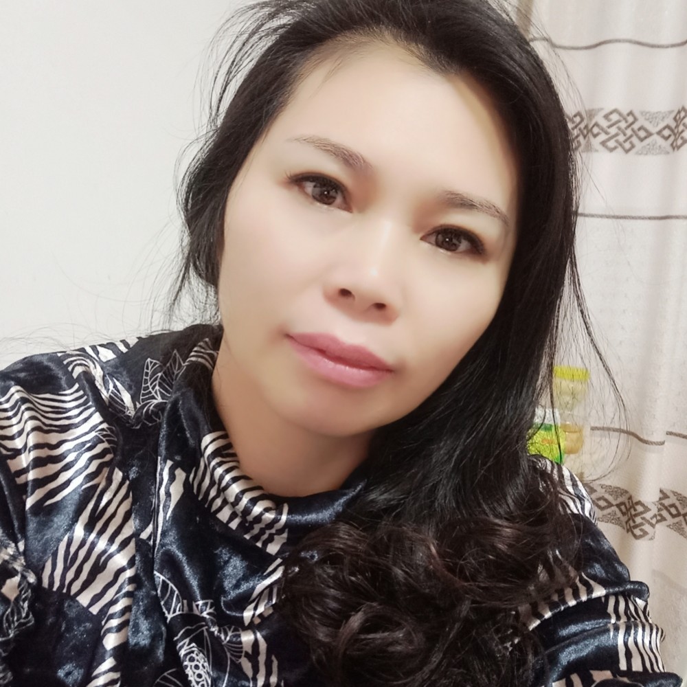 会员596659942的照片