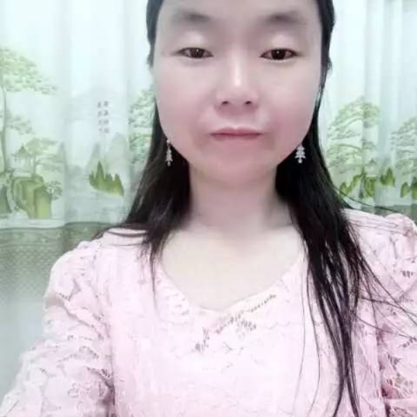 无情汽车的照片