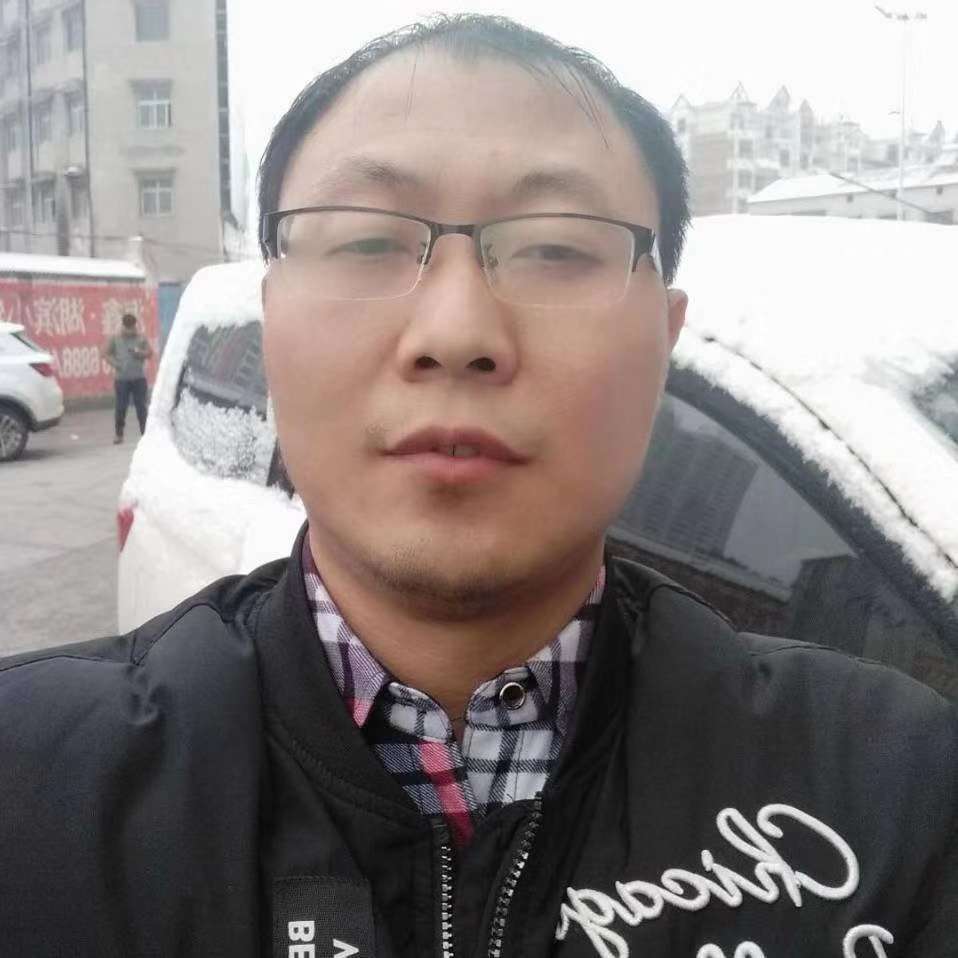 指尖的灵魂的照片
