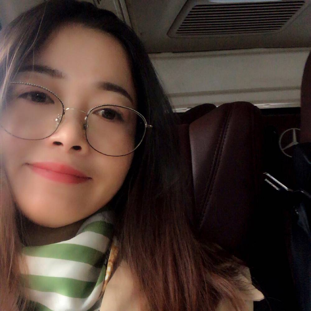 隐形飞机001的照片