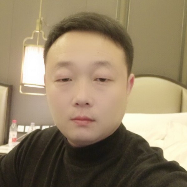 0夜袭寡妇村0的照片