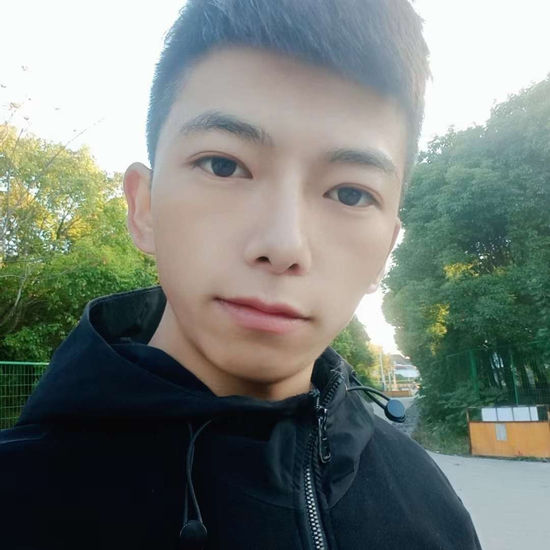 ´_>`酷酷的照片
