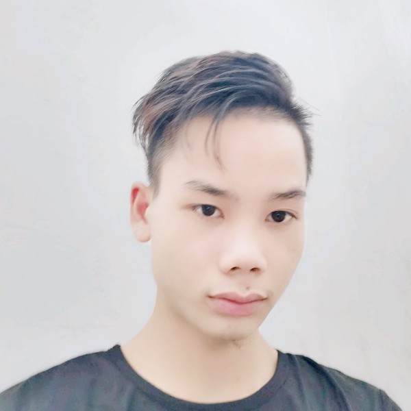 缥缈保卫枫叶的照片