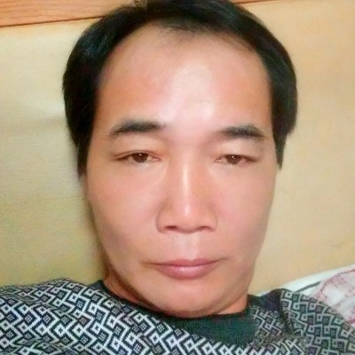 会员855063733的照片