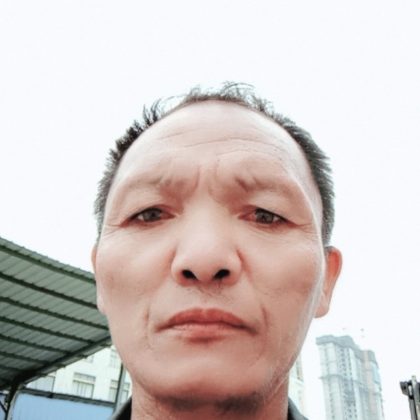 羽裳的喜悦的照片