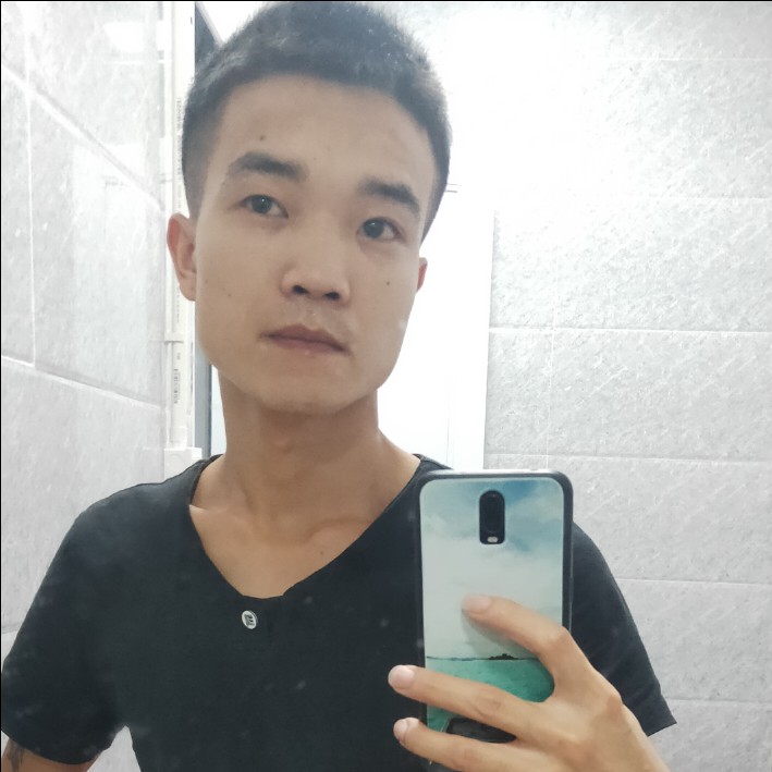 天黑就回家的照片