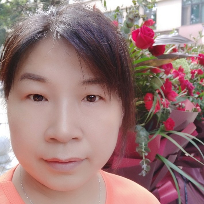 会员658956161的照片