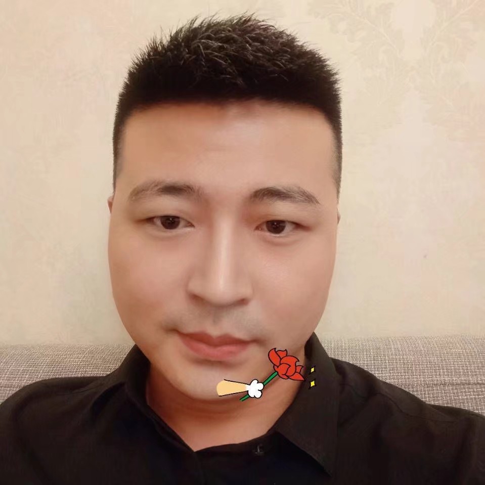 欢呼爱断夏的照片
