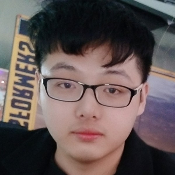 白开水不听话的的照片