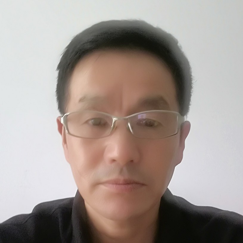 方盒扯老迟到的照片
