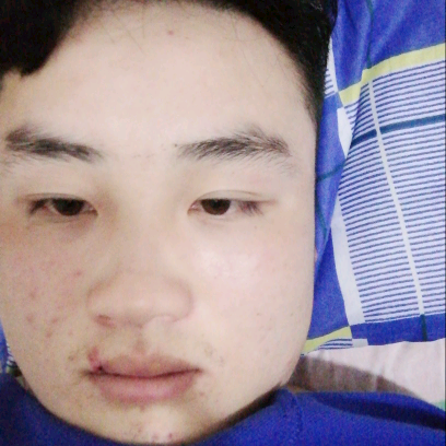 小陶一号的照片