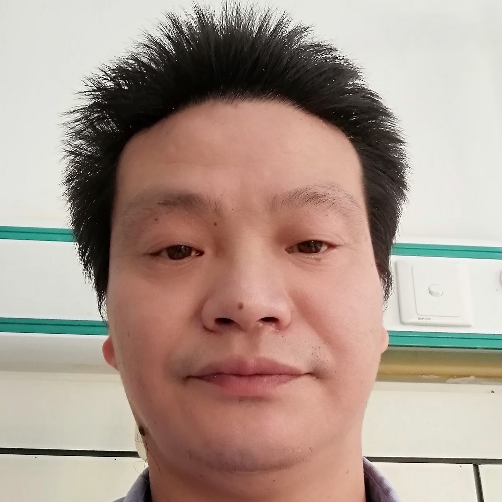 月亮说诚心的照片