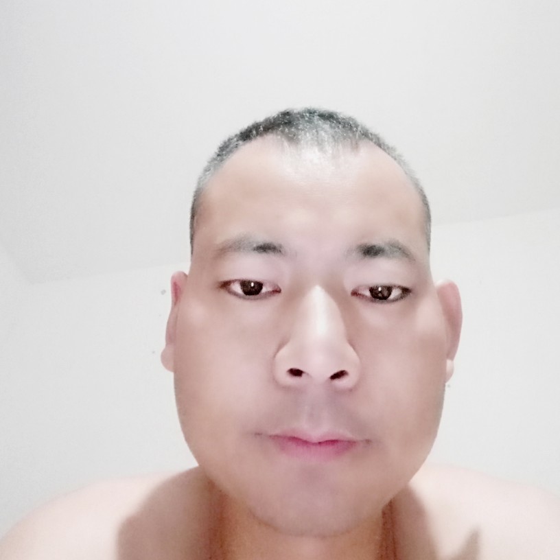 感动迎红牛的照片