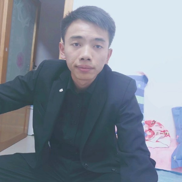 为什么要这么努力的照片