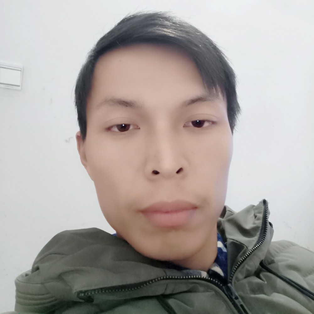 趙弘励的照片
