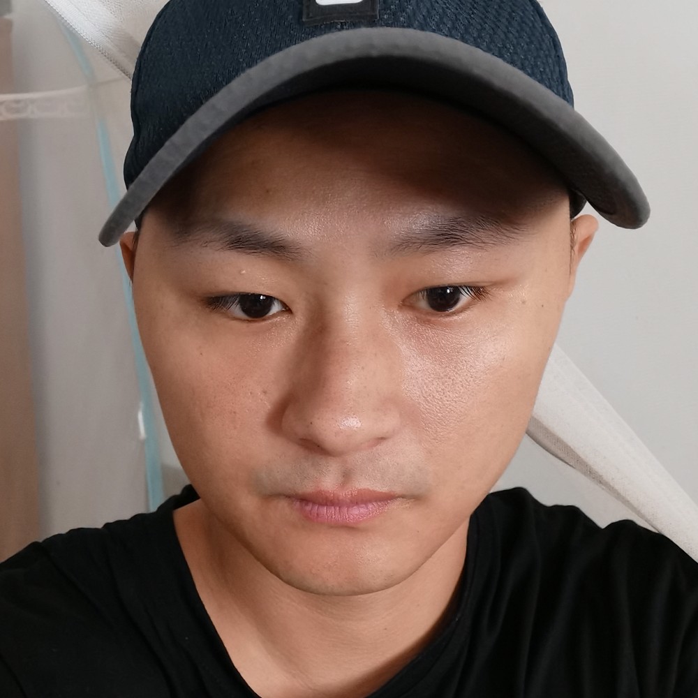 大好河南的照片