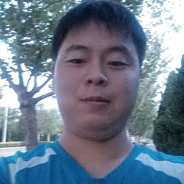沉默改变毛巾的照片