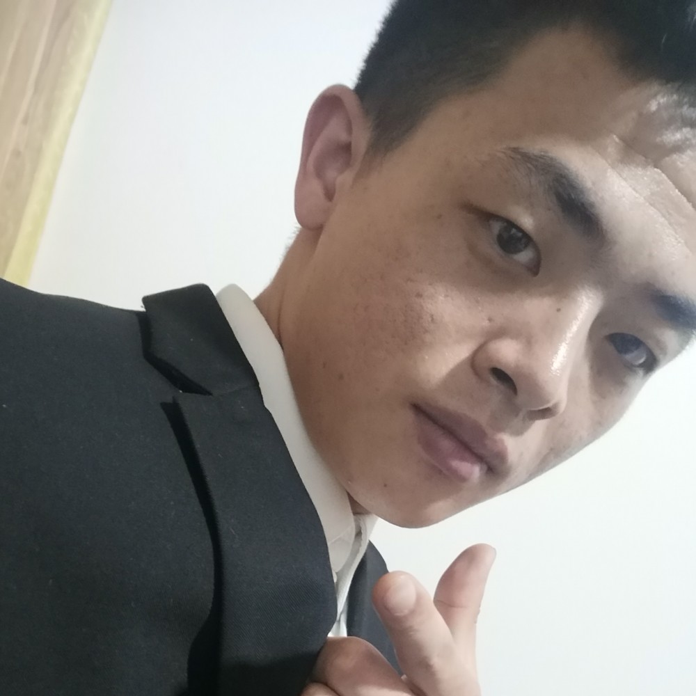 凱歌的照片