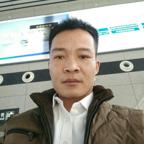 有爱才算完美的照片