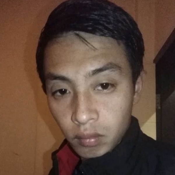 秦小文的照片