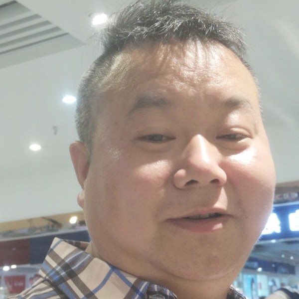 火打标致的照片