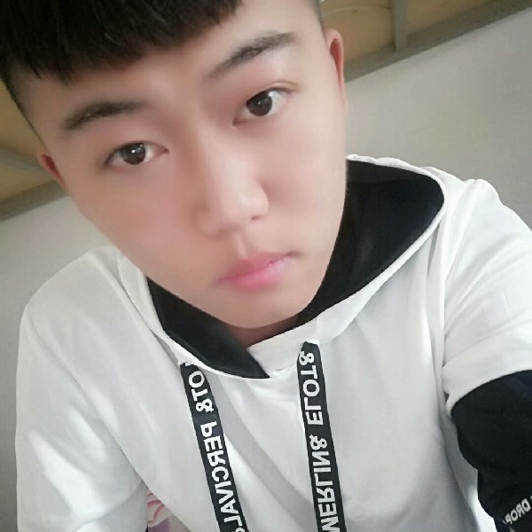 小庆庆的照片